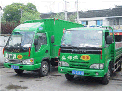 小号车型3.png